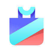 网兜v1.2.2