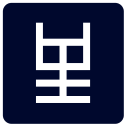 一呈微拍v1.0.1