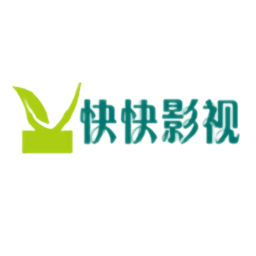 快快影视v5.3.6