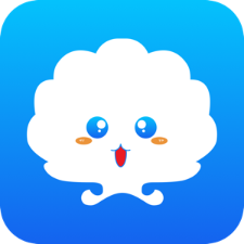 贝壳转v1.0.7
