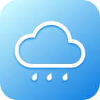 知雨天气v1.0.0