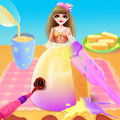 女王蛋糕制作v8.0.1