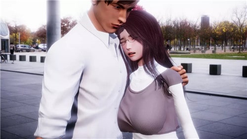 美德v0.6