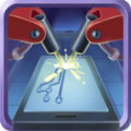 闲置工厂经理大亨v1.0.5