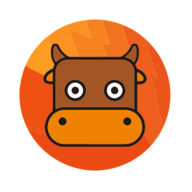 尘牛生活v2.9.2