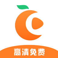 橘柑视频免会员版v5.1.3