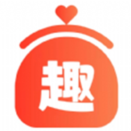 趣开盲盒v1.0