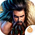 九阳神功起源HD最新高清版v1.0.1