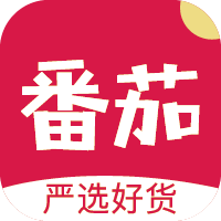 番茄严选v0.0.6