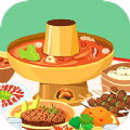 厨房烹饪宝v1.4