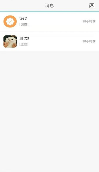 一乙优选v1.0.0