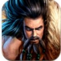 九阳神功:起源九游版v1.0.1