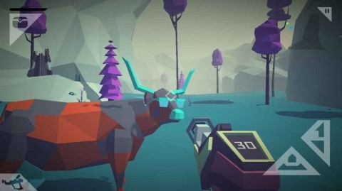 Morphitev1.0.1
