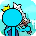 火柴人冲突战争v1.0.0