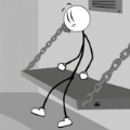 火柴人监狱逃亡v1.1