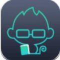 蛇嫁小说免费阅读全文v1.24.5