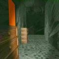 恐怖酒店之旅v1.2.0