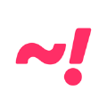 可话v1.4.4