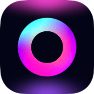 秀特效v1.12
