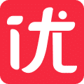 人民优点v2.0.21