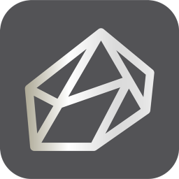 石材货运v3.0.2