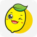 柠檬日记v1.7.0