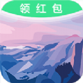 超然动态壁纸vV1.0.0.3