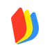 爱读掌阅老版语音插件v3.6.7
