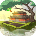 云端问仙v2.0.10