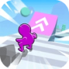 逃脱大师v1.0.1
