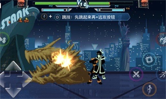 再见佐助v