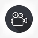 大师影视1080v2.1.5