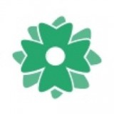 盈袖小说v1.0.0