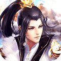 掠星魔影v3.0.0
