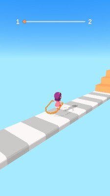 跳绳我最美v1.0