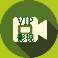 糯米影视v1.0.0