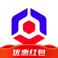 全能证件照v1.0