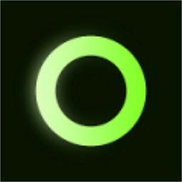 影图照片编辑v1.1
