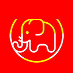 拼淘购v0.0.6