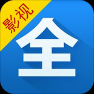 多多影视完整版v0.7