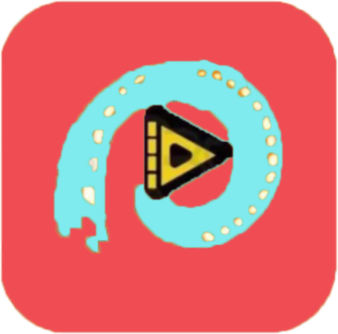 搜影剧v6.7