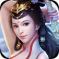 盛世群侠传v1.4.2