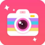 美甜加相机v1.81