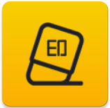 图图去水印v1.0
