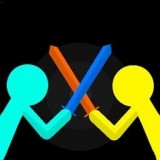 斗战火柴人v1.0.0