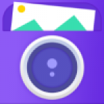 考拉抠图v1.0.0