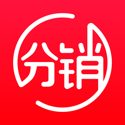 京东分销宝v1.6.2