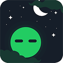 CISleepv1.0.7