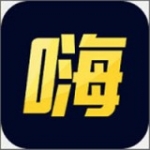 嗨图壁纸v1.3