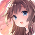 造物法则最新正版v1.0.28